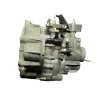 Recambio de caja cambios para volkswagen passat variant (3c5) 2.0 tdi referencia OEM IAM 02Q300042S KXX 
