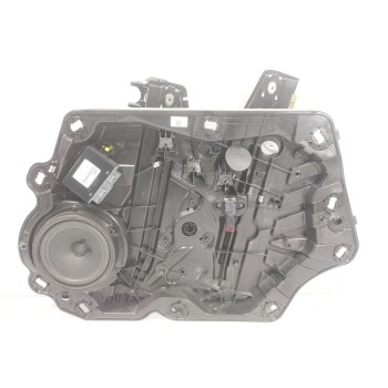 ELEVALUNAS DELANTERO DERECHO H1BBA23200CD 