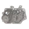 Recambio de elevalunas delantero derecho para ford fiesta vii (hj, hf) 1.0 ecoboost referencia OEM IAM  H1BBA23200CD 