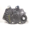 Recambio de elevalunas delantero derecho para ford fiesta vii (hj, hf) 1.0 ecoboost referencia OEM IAM  H1BBA23200CD 