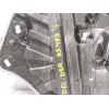 Recambio de elevalunas delantero derecho para ford fiesta vii (hj, hf) 1.0 ecoboost referencia OEM IAM  H1BBA23200CD 