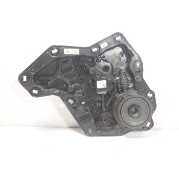 ELEVALUNAS TRASERO IZQUIERDO H1BBA27001CC 