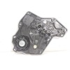 Recambio de elevalunas trasero izquierdo para ford fiesta vii (hj, hf) 1.0 ecoboost referencia OEM IAM  H1BBA27001CC 