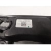 Recambio de elevalunas trasero izquierdo para ford fiesta vii (hj, hf) 1.0 ecoboost referencia OEM IAM  H1BBA27001CC 