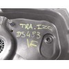 Recambio de elevalunas trasero izquierdo para ford fiesta vii (hj, hf) 1.0 ecoboost referencia OEM IAM  H1BBA27001CC 