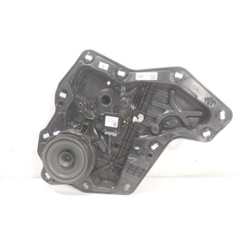 ELEVALUNAS TRASERO DERECHO H1BBA27000CC 