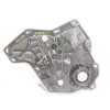 Recambio de elevalunas trasero derecho para ford fiesta vii (hj, hf) 1.0 ecoboost referencia OEM IAM  H1BBA27000CC 