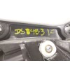 Recambio de elevalunas trasero derecho para ford fiesta vii (hj, hf) 1.0 ecoboost referencia OEM IAM  H1BBA27000CC 