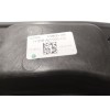 Recambio de elevalunas trasero derecho para ford fiesta vii (hj, hf) 1.0 ecoboost referencia OEM IAM  H1BBA27000CC 
