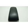 Recambio de apoyabrazos central para volvo xc40 (536) t4 plug-in hybrid referencia OEM IAM  P31469569 