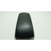 Recambio de apoyabrazos central para volvo xc40 (536) t4 plug-in hybrid referencia OEM IAM  P31469569 