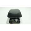 Recambio de apoyabrazos central para volvo xc40 (536) t4 plug-in hybrid referencia OEM IAM  P31469569 