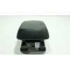 Recambio de apoyabrazos central para volvo xc40 (536) t4 plug-in hybrid referencia OEM IAM  P31469569 