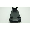 Recambio de apoyabrazos central para volvo xc40 (536) t4 plug-in hybrid referencia OEM IAM  P31469569 