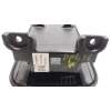 Recambio de apoyabrazos central para volvo xc40 (536) t4 plug-in hybrid referencia OEM IAM  P31469569 