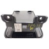 Recambio de apoyabrazos central para volvo xc40 (536) t4 plug-in hybrid referencia OEM IAM  P31469569 