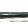 Recambio de amortiguador capot para tesla model y ev perfomance a las 4 ruedas referencia OEM IAM  150554700A 