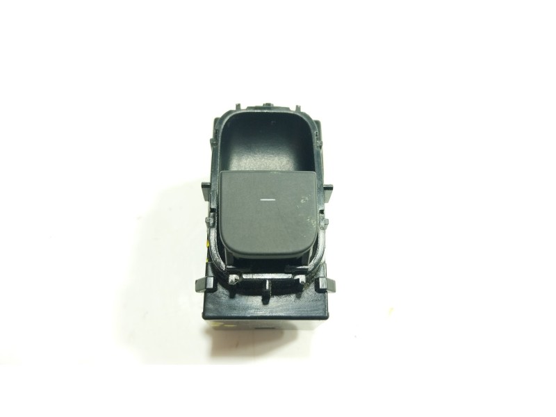 Recambio de mando elevalunas trasero derecho para tesla model y ev perfomance a las 4 ruedas referencia OEM IAM  108103802F 