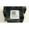 Recambio de mando elevalunas trasero derecho para tesla model y ev perfomance a las 4 ruedas referencia OEM IAM  108103802F 