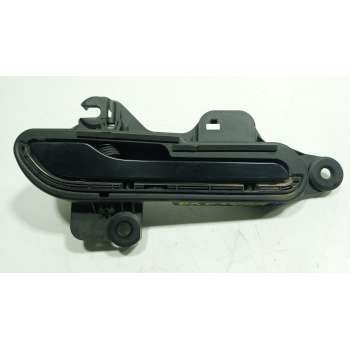MANETA EXTERIOR DELANTERA DERECHA 152811500D 152811500D 
