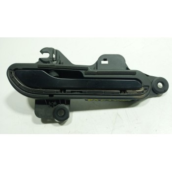 MANETA EXTERIOR DELANTERA DERECHA 152811500D 