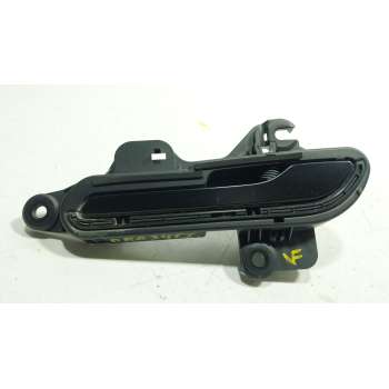 MANETA EXTERIOR TRASERA IZQUIERDA 152811400D 152811400D 