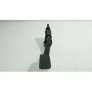 POTENCIOMETRO PEDAL 118869551A 762321156967 
