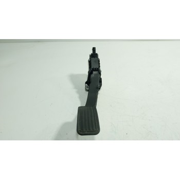 POTENCIOMETRO PEDAL 762321156967 