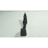Recambio de potenciometro pedal para tesla model y ev perfomance a las 4 ruedas referencia OEM IAM  762321156967 