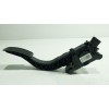 Recambio de potenciometro pedal para tesla model y ev perfomance a las 4 ruedas referencia OEM IAM  762321156967 