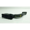 Recambio de potenciometro pedal para tesla model y ev perfomance a las 4 ruedas referencia OEM IAM  762321156967 