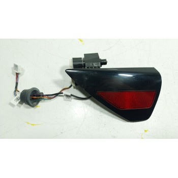 TAPA COMBUSTIBLE 150551400D 