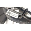 Recambio de tapa combustible para tesla model y ev perfomance a las 4 ruedas referencia OEM IAM  150551400D 