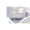 Recambio de tapa combustible para tesla model y ev perfomance a las 4 ruedas referencia OEM IAM  150551400D 
