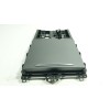 Recambio de moldura para tesla model y ev perfomance a las 4 ruedas referencia OEM IAM  175551502B 