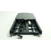 Recambio de moldura para tesla model y ev perfomance a las 4 ruedas referencia OEM IAM  175551502B 