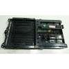 Recambio de moldura para tesla model y ev perfomance a las 4 ruedas referencia OEM IAM  175551502B 