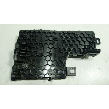 MODULO ELECTRONICO 165765039A 