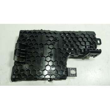 MODULO ELECTRONICO 165765039A 165765039A 
