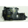 Recambio de modulo electronico para tesla model y ev perfomance a las 4 ruedas referencia OEM IAM  165765039A 