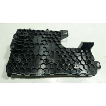 MODULO ELECTRONICO 149784739D 149784739D 