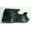 Recambio de modulo electronico para tesla model y ev perfomance a las 4 ruedas referencia OEM IAM  149784739D 