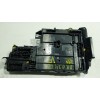 Recambio de modulo electronico para tesla model y ev perfomance a las 4 ruedas referencia OEM IAM  149784739D 