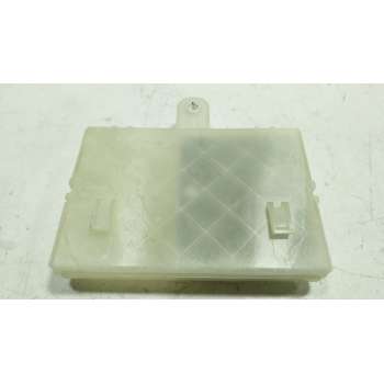MODULO ELECTRONICO 153726420B P153726420B 