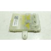 Recambio de modulo electronico para tesla model y ev perfomance a las 4 ruedas referencia OEM IAM  P153726420B 