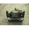 Recambio de pinza freno delantera derecha para hyundai getz (tb) 1.5 crdi gls referencia OEM IAM 5818125A00  