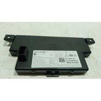 MODULO ELECTRONICO 110024100J 