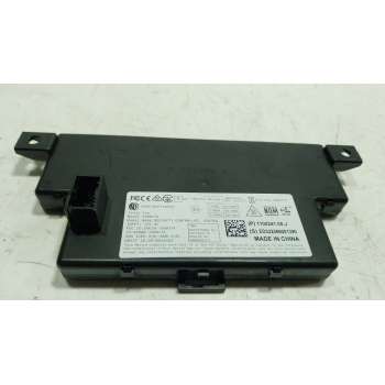 MODULO ELECTRONICO 110024100J 110024100J 