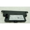 Recambio de modulo electronico para tesla model y ev perfomance a las 4 ruedas referencia OEM IAM  110024100J 