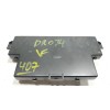 Recambio de modulo electronico para tesla model y ev perfomance a las 4 ruedas referencia OEM IAM  110024100J 